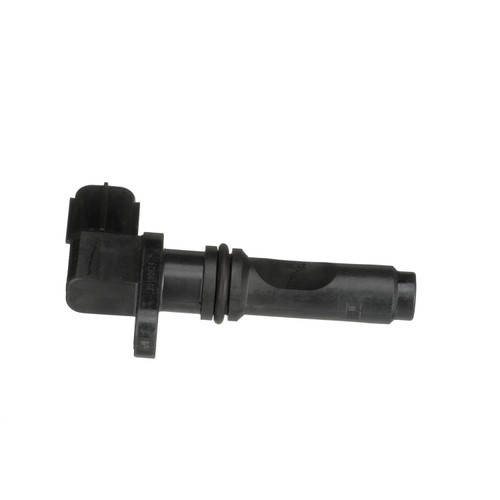 Standard Ignition Crankshaft Sensor PC788 - back view