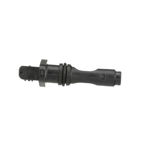 Standard Ignition Crankshaft Sensor PC788 - bottom view