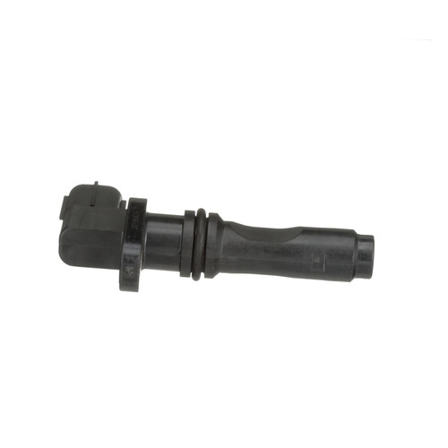 Standard Ignition Crankshaft Sensor PC788 - alternate view