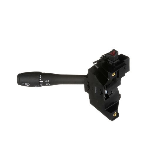 Standard Ignition Multi Function Column Switch CBS-1188