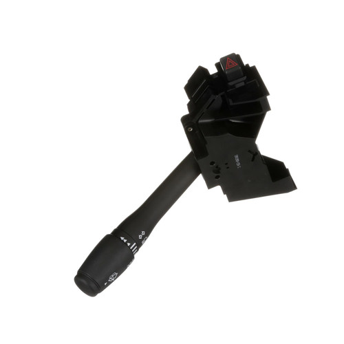 Standard Ignition Multi Function Column Switch CBS-1188