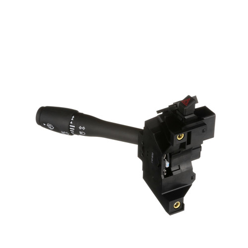 Standard Ignition Multi Function Column Switch CBS-1188