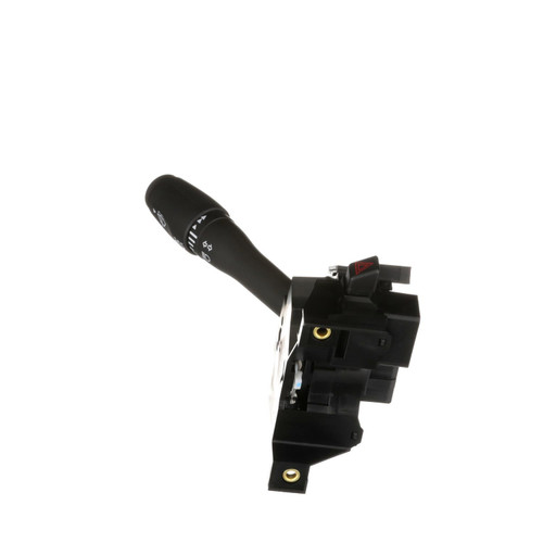 Standard Ignition Multi Function Column Switch CBS-1188