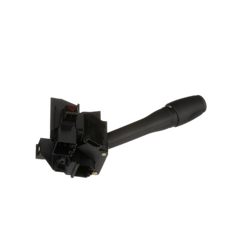 Standard Ignition Multi Function Column Switch CBS-1188