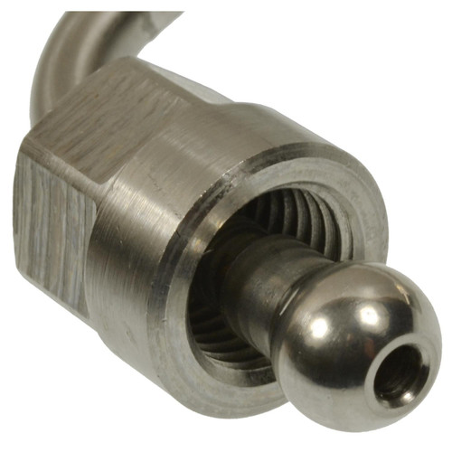 Standard Ignition Fuel Feed Line GDL106 - connector view