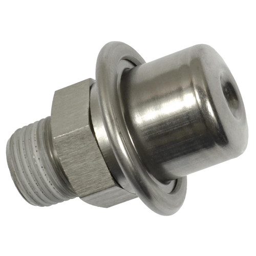 Standard Ignition Fuel Damper Assembly FPD33 - front view