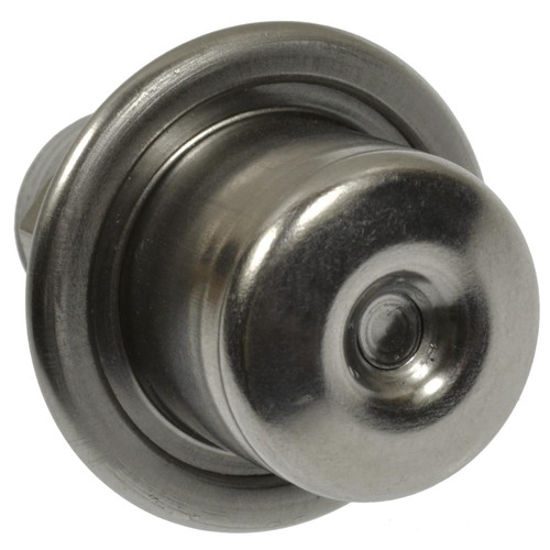 Standard Ignition Fuel Damper Assembly FPD33 - top view