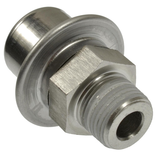 Standard Ignition Fuel Damper Assembly FPD33 - bottom view