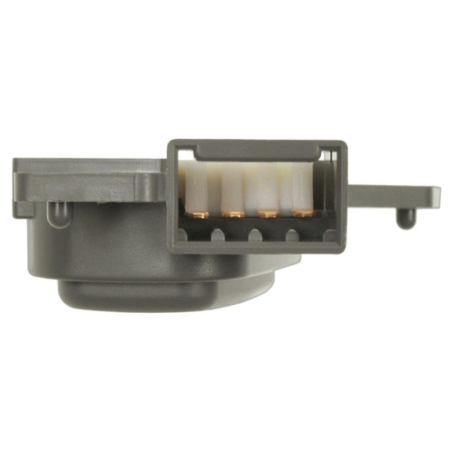 Standard Ignition Power Seat Switch PSW68 - alternate view