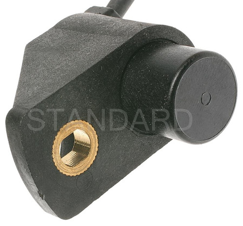 Standard Ignition Camshaft Sensor PC136