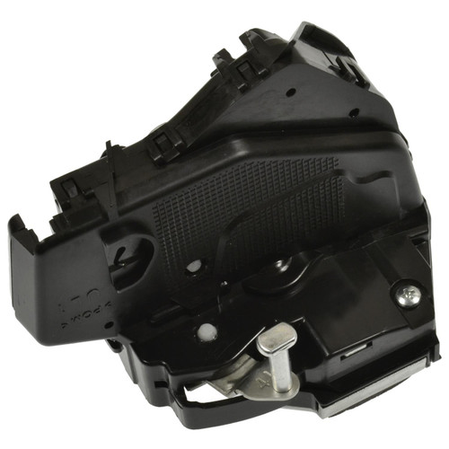 Standard Ignition Power Door Lock Actuator DLA927 - front view