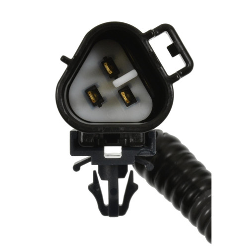 Standard Ignition Headlight Level Sensor LSH120 - alternate view