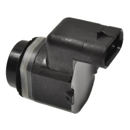 Standard Ignition Parking Assist Sensor PPS16 - front view