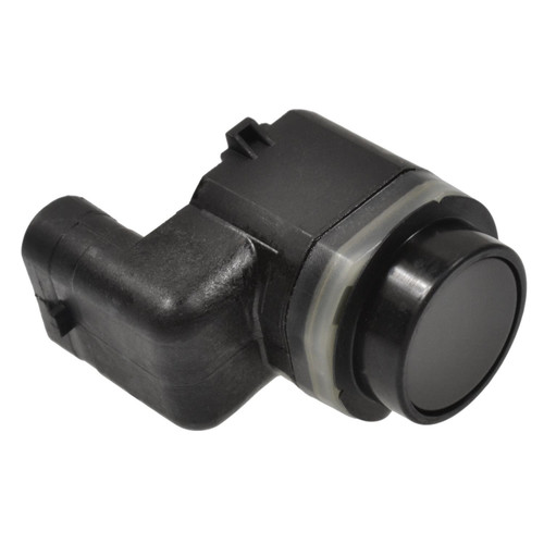 Standard Ignition Parking Assist Sensor PPS16 - back view