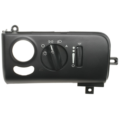 Standard Ignition Headlight Switch DS-1155