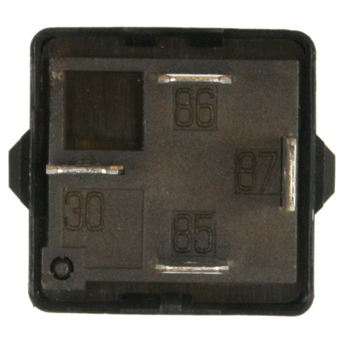 Standard Ignition Computer Control Relay RY-1412