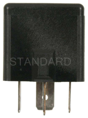 Standard Ignition Computer Control Relay RY-1412