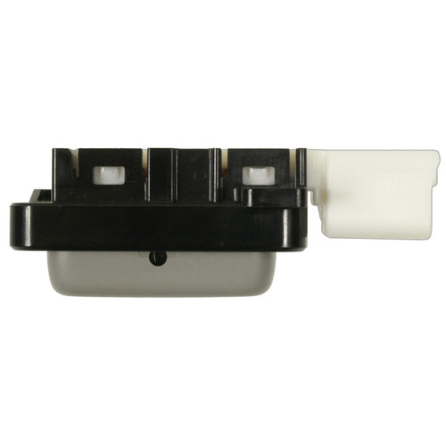 Standard Ignition Power Seat Switch PSW69 - top view