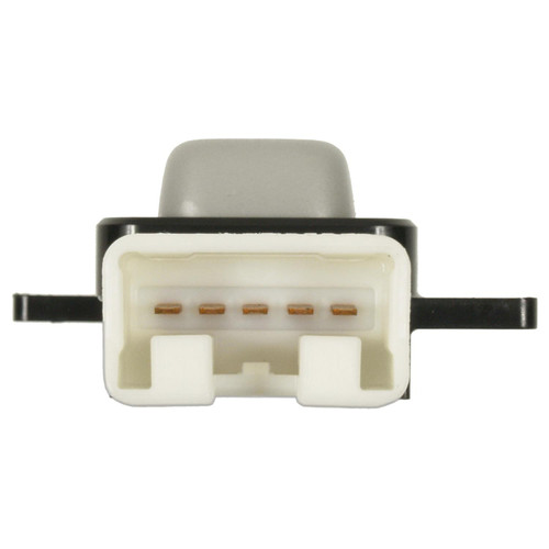 Standard Ignition Power Seat Switch PSW69 - alternate view