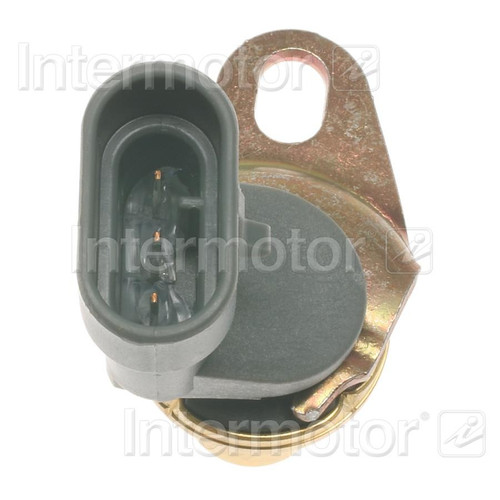 Standard Ignition Camshaft Sensor PC398 - connector view