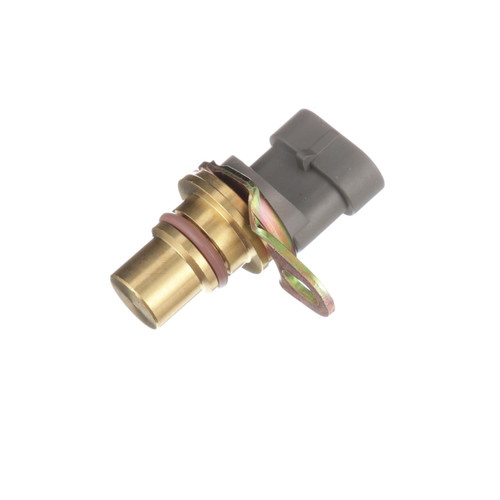 Standard Ignition Camshaft Sensor PC398 - angled view