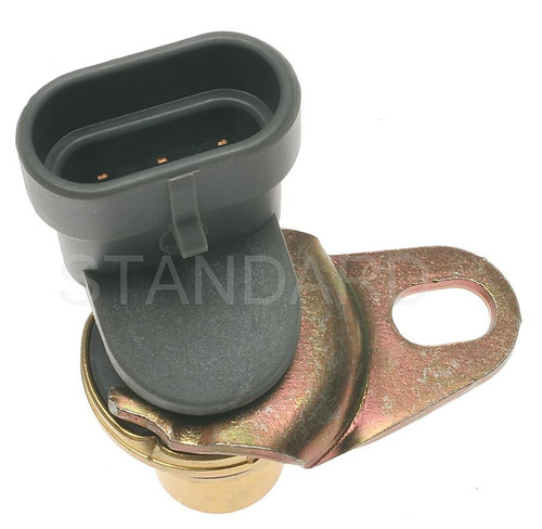 Standard Ignition Camshaft Sensor PC398