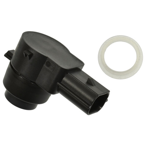 Standard Ignition Parking Assist Sensor PPS45 - front view