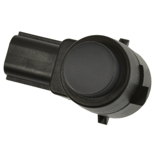 Standard Ignition Parking Assist Sensor PPS45 - top view