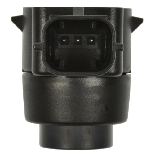Standard Ignition Parking Assist Sensor PPS45 - alternate view
