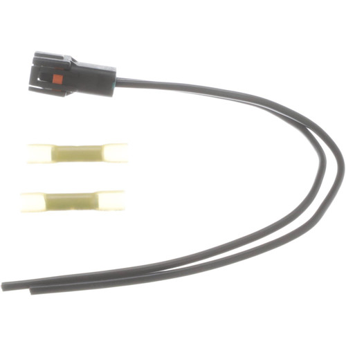 Standard Ignition Brake Pressure Switch Connector S-2161