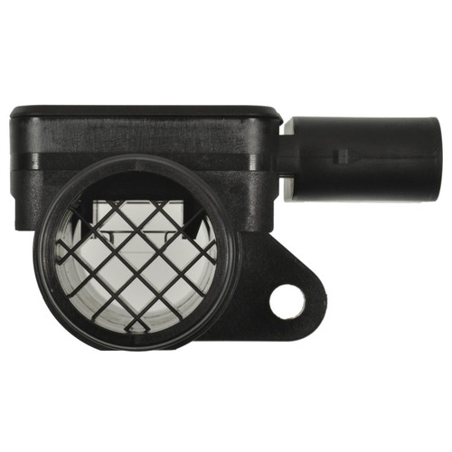 Standard Ignition Mass Air Flow MAS0285 - back view