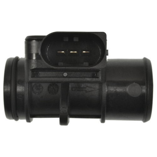 Standard Ignition Mass Air Flow MAS0285 - alternate view