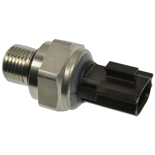 Standard Ignition Engine Oil Pressure Switch PS695 - front view