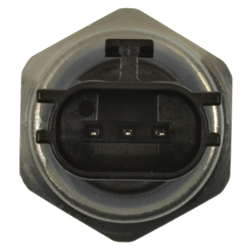 Standard Ignition Engine Oil Pressure Switch PS695 - alternate view