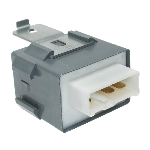 Standard Ignition Computer Control Relay RY-714