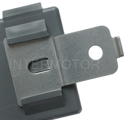 Standard Ignition Computer Control Relay RY-714