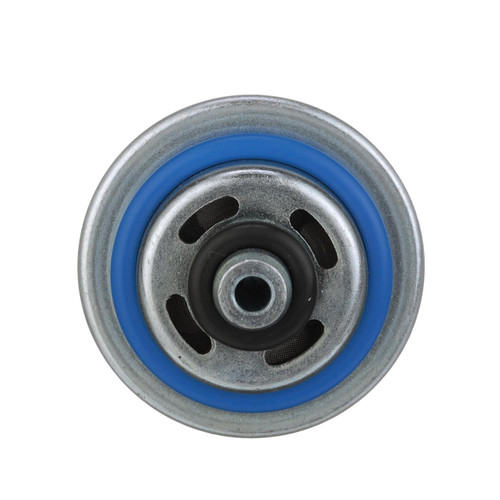 Standard Ignition Fuel Pressure Regulator PR359 - connector view