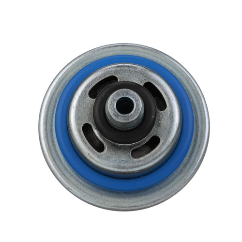 Standard Ignition Fuel Pressure Regulator PR359 - top view