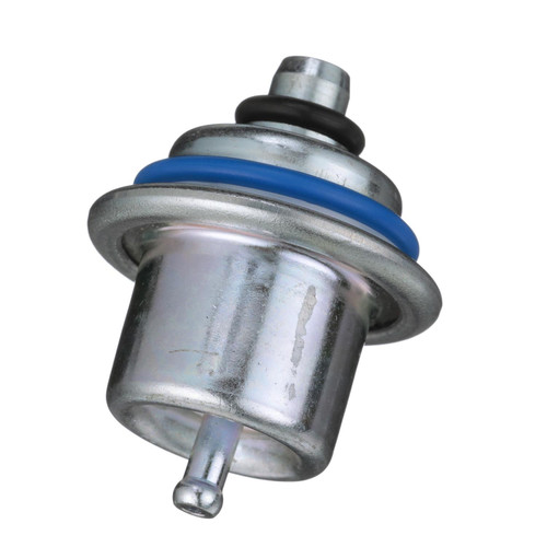 Standard Ignition Fuel Pressure Regulator PR359 - angled view