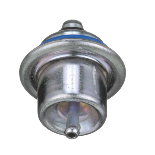 Standard Ignition Fuel Pressure Regulator PR359 - bottom view