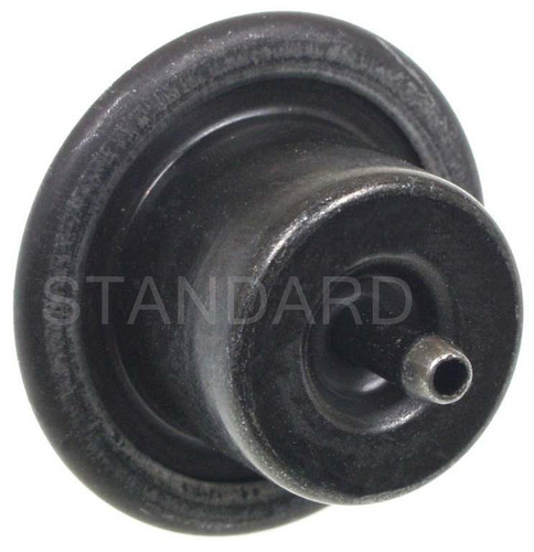 Standard Ignition Fuel Pressure Regulator PR359