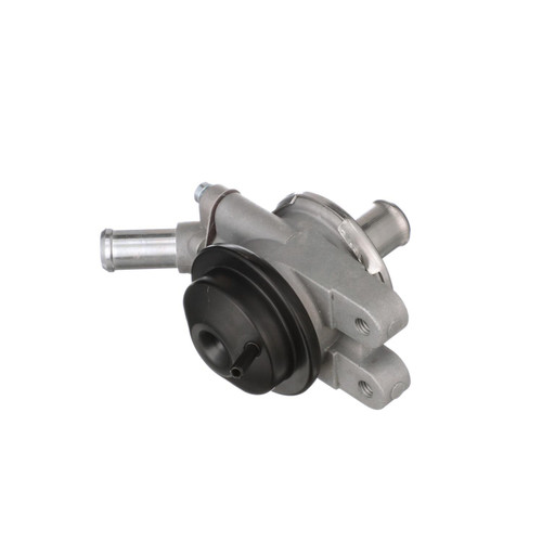 Standard Ignition Diverter Valve DV153 - front view