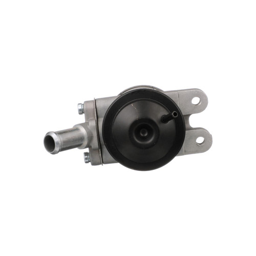 Standard Ignition Diverter Valve DV153 - connector view