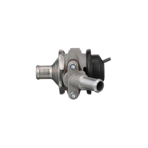 Standard Ignition Diverter Valve DV153 - top view