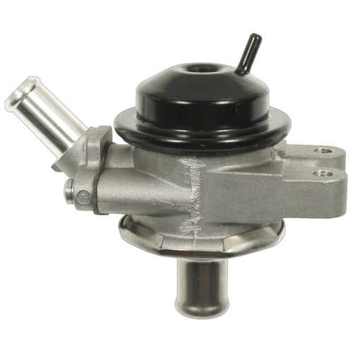 Standard Ignition Diverter Valve DV153 - back view