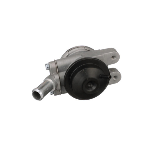 Standard Ignition Diverter Valve DV153 - alternate view