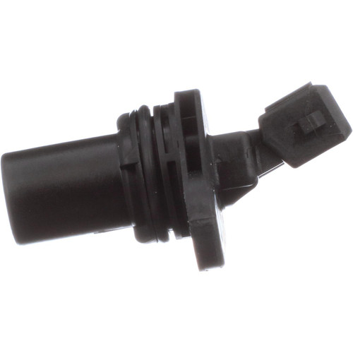 Standard Ignition Camshaft Sensor PC66 - front view