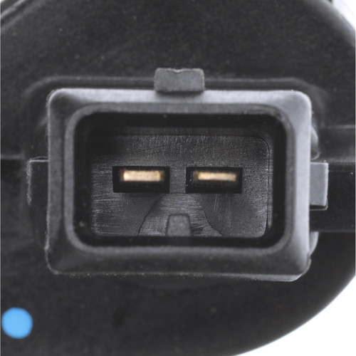 Standard Ignition Camshaft Sensor PC66 - connector view