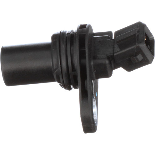 Standard Ignition Camshaft Sensor PC66 - angled view