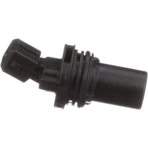 Standard Ignition Camshaft Sensor PC66 - back view